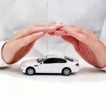 Comparar seguros de auto en línea