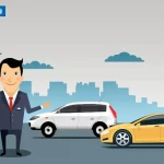 Cotizaciones de seguros de automóviles en línea